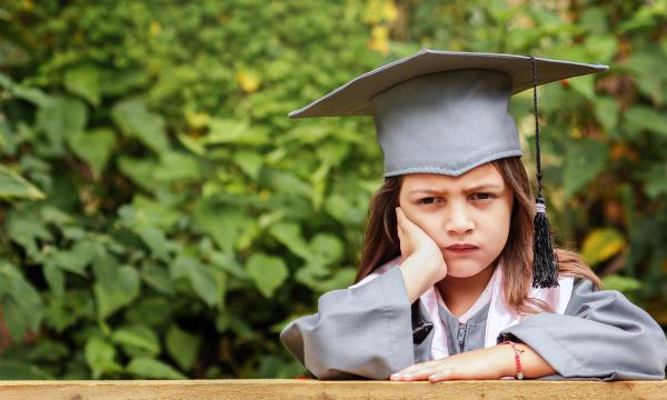 Сахалинские семьи смогут оплачивать учебу детей маткапиталом прямо в вузе