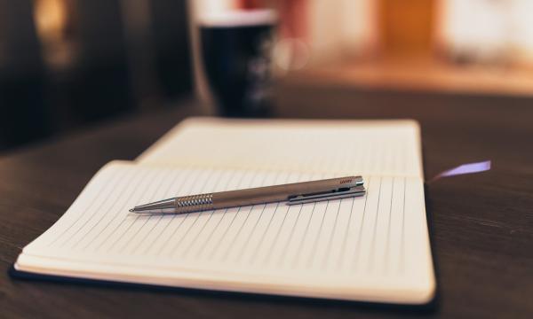 В Курильске состоится личный прием для участников СВО и их семей