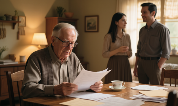 Аналитика ВТБ: каждый пятый житель ДФО готов пользоваться семейным счетом