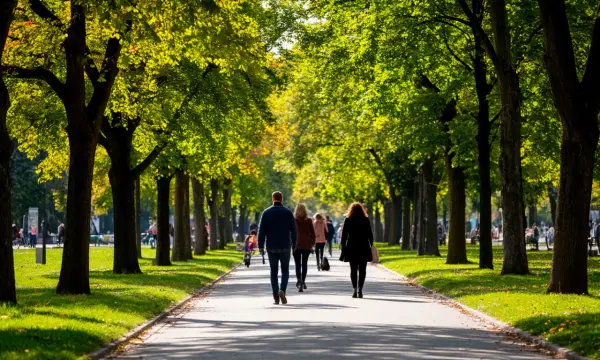 "Народный сахалинский гид" возобновляет пешеходные экскурсии