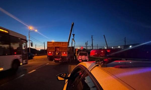 За выходные автоинспекторы задержали на Сахалине 21 пьяного водителя и 27 – без прав За выходные автоинспекторы задержали на Сахалине 21 пьяного водителя и 27 – без прав