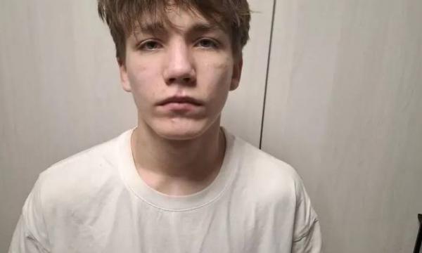 В Южно-Сахалинске пропал подросток