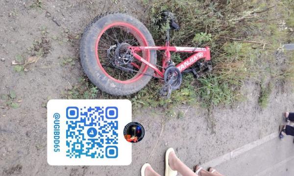 Предположительно пьяный водитель на Сахалине насмерть сбил 8-летнюю девочку