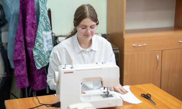 В 29 школах Южно-Сахалинска стартуют проекты "Молодежного бюджета"