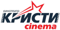 Кристи Синема Кристи Синема
