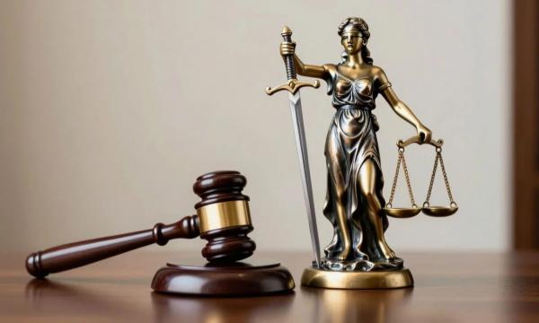 Жительница Анивского района задолжала более 2 миллионов рублей алиментов
