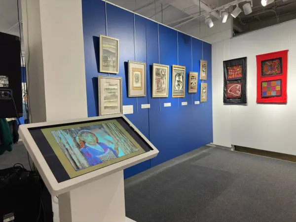 Душа России на Сахалине Душа России на Сахалине