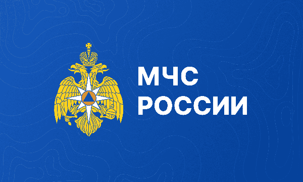 Глава МЧС России проконтролировал ход строительства тренировочного комплекса для пожарных и спасателей в Казани Глава МЧС России проконтролировал ход строительства тренировочного комплекса для пожарных и спасателей в Казани