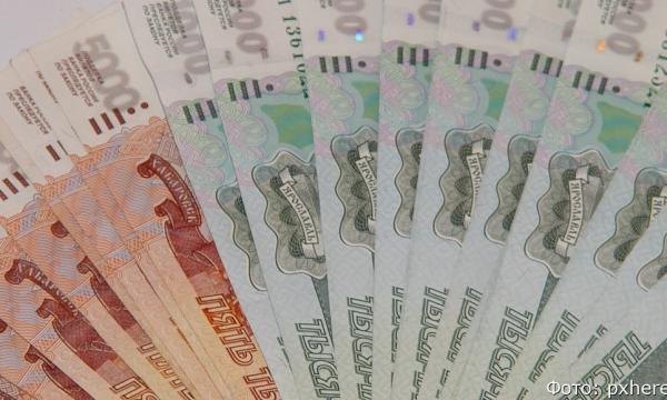 Военный пенсионер с Камчатки семь лет незаконно получал северные надбавки Военный пенсионер с Камчатки семь лет незаконно получал северные надбавки