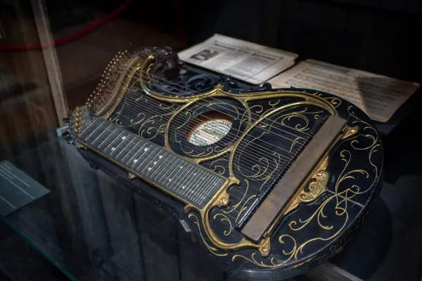 Сахалин в период каторги