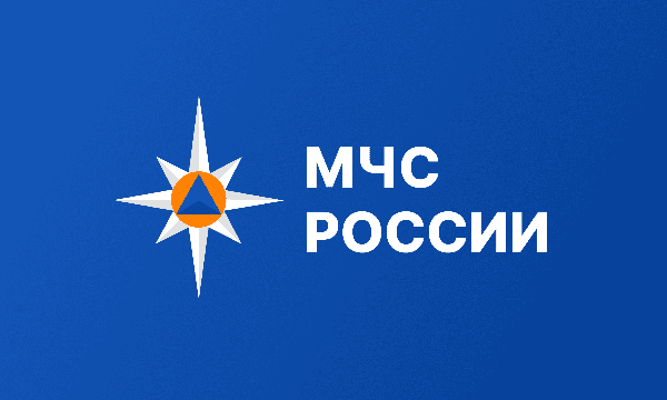 МЧС России разъясняет требования Свода правил &laquo;Стоянки автомобилей. Требования пожарной безопасности&raquo;