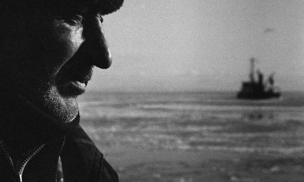 Фотограф из Южно-Сахалинска стал победителем в номинации конкурса фотографии «СВЕТ и ЦВЕТ» Фотограф из Южно-Сахалинска стал победителем в номинации конкурса фотографии «СВЕТ и ЦВЕТ»