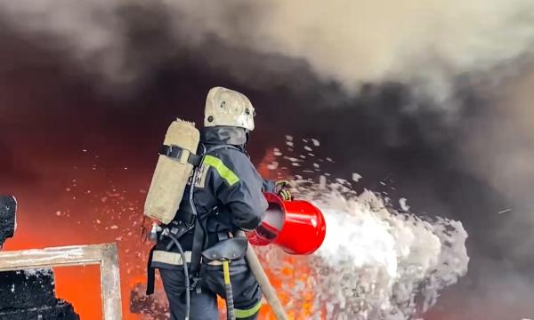 Итоги недели с 12 по 18 октября Итоги недели с 12 по 18 октября