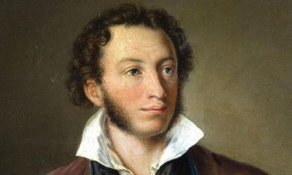 Островитян приглашают вспомнить творчество Солнца русской поэзии