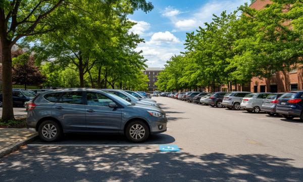 Эксперты и южносахалинцы обсудят развитие транспортной системы