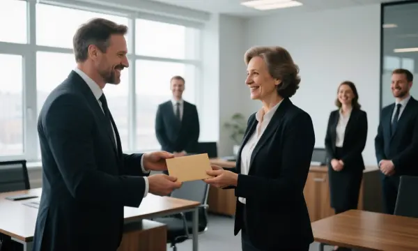 52% жителей Южно-Сахалинска рассчитывают на получение тринадцатой зарплаты