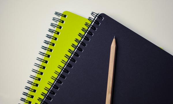 Зампрокурора и руководители следственных управлений встретятся с жителями Холмского округа