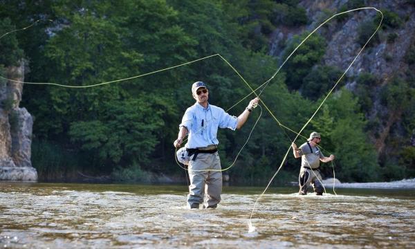 Сахалинцам напомнили об опасностях рыбалки рядом с электросетями Сахалинцам напомнили об опасностях рыбалки рядом с электросетями