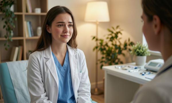 Жителей Южно-Сахалинска приглашают на диспансеризацию