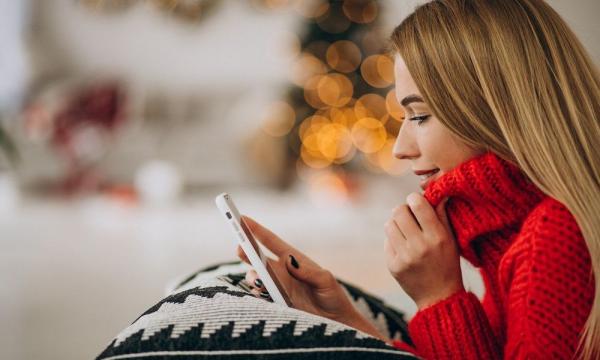 МТС приняла "Ясную поляну" в свою LTE-сеть