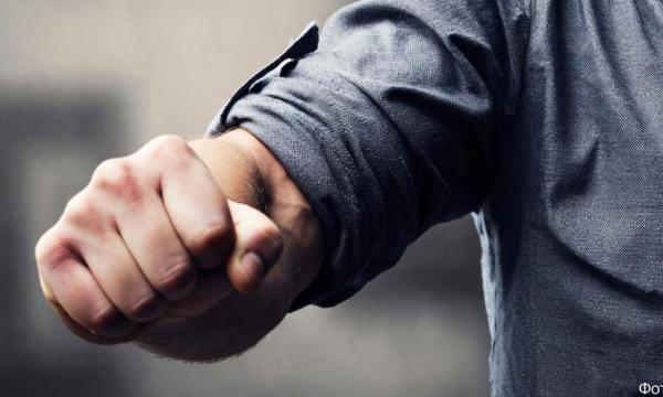 Подросток тяжело ранил своего сверстника на Камчатке