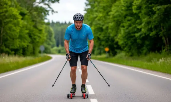 В Южно-Сахалинске ограничат движение на улице Горького