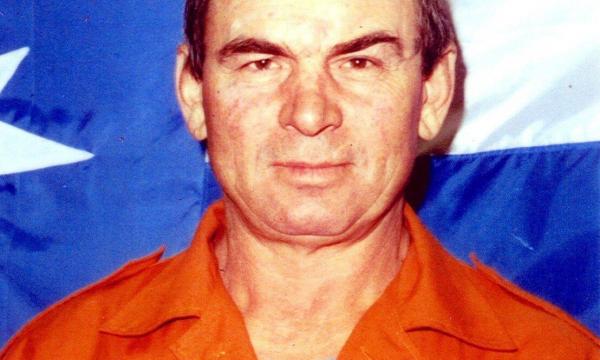 Памяти Валерия Полякова посвящается