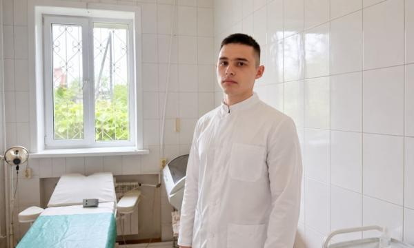 718 молодых сахалинцев нашли работу с начала года при поддержке Кадровых центров
