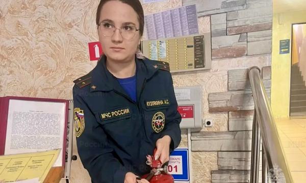 Безопасное Рождество Безопасное Рождество