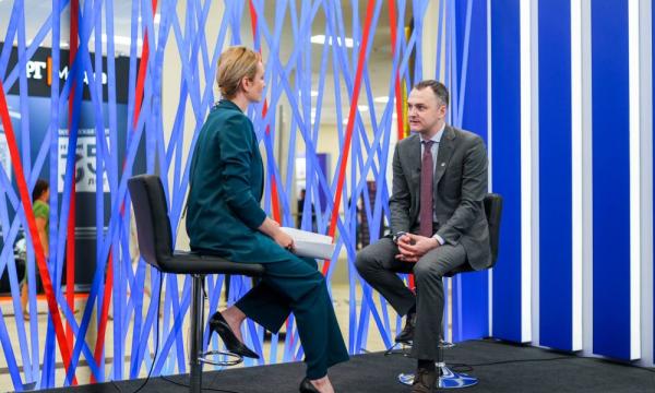 ВТБ привлек в проекты государственно-частного партнерства более триллиона рублей