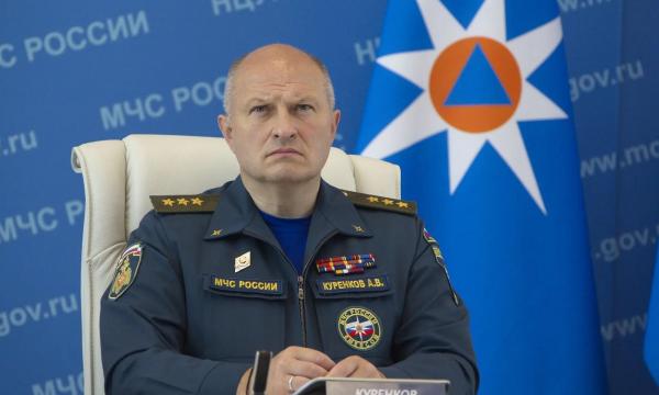 Всероссийское учение по обеспечению безопасности прошло в школах и детских садах Всероссийское учение по обеспечению безопасности прошло в школах и детских садах