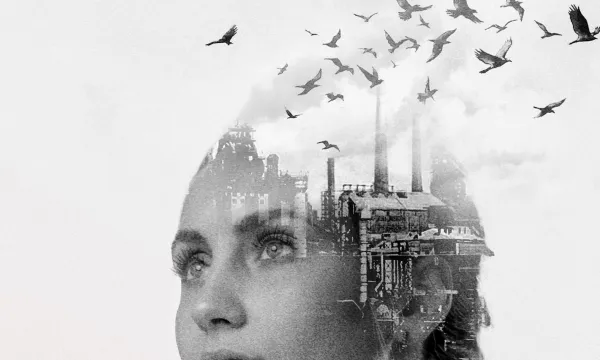 Комната невесты Комната невесты