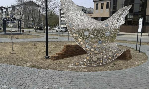 Новый сезон программы «Взгляды» дополнится 3D-форматом