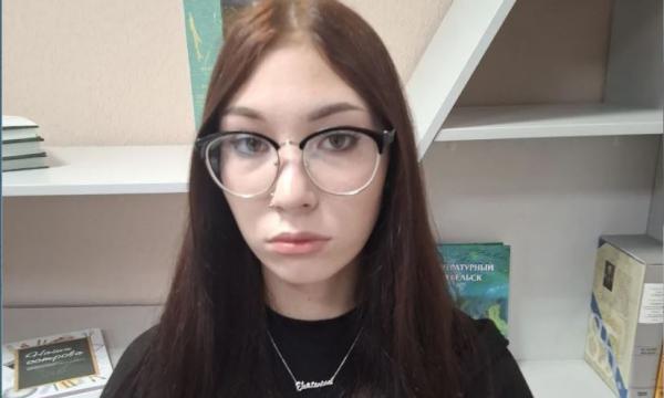 На Сахалине пропала несовершеннолетняя девушка На Сахалине пропала несовершеннолетняя девушка