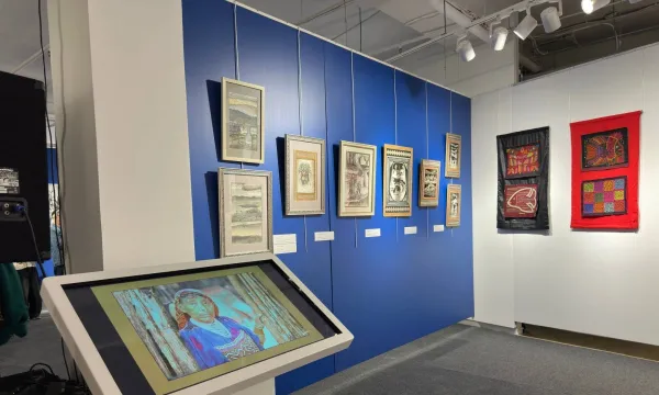 Душа России на Сахалине Душа России на Сахалине