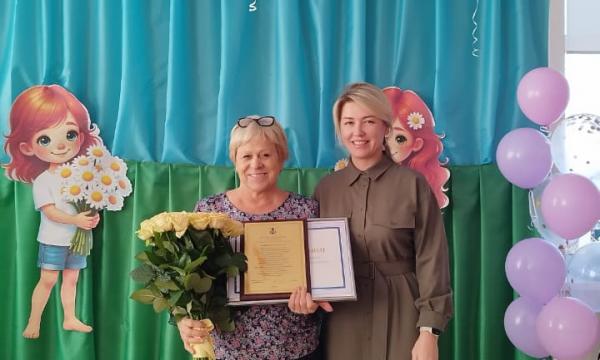 «Тёплый дом» отмечает юбилей и дарит надежду детям Сахалина «Тёплый дом» отмечает юбилей и дарит надежду детям Сахалина