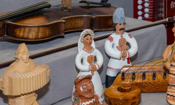 Играй, свадьба!