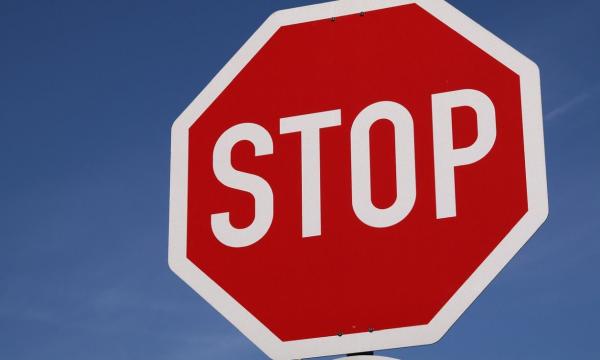 На пересечении ул. Крайней и пр. Мира будут введены временные ограничения движения