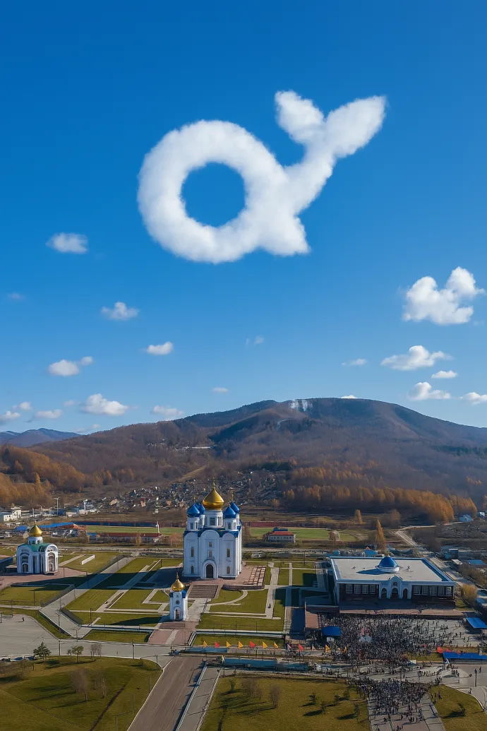 Публикация 173 - Ostrova.me 0 Публикация 173 - Ostrova.me 0