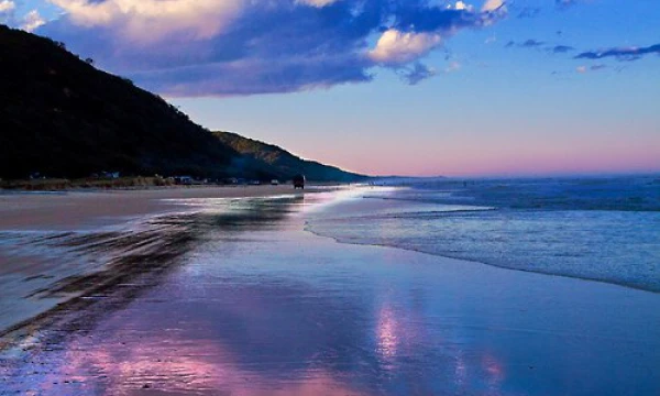 Острова - создание и продвижение сайтов 2 Острова - создание и продвижение сайтов 2