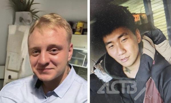 После пропажи двух сахалинцев на лодке возбудили уголовное дело