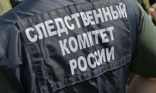 На берегу озера в Томари обнаружили тело 29-летней женщины