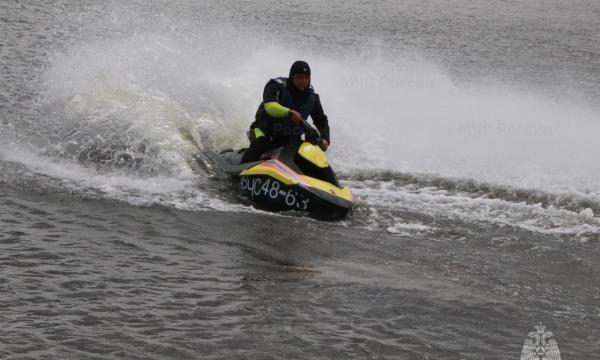На Сахалине прошли соревнования   по скоростному маневрированию