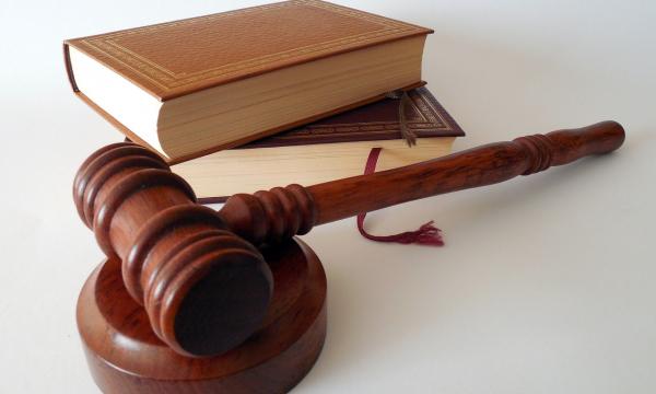 Полиция предотвратила мошенническую схему по хищению 8,4 млн рублей с маркетплейса Полиция предотвратила мошенническую схему по хищению 8,4 млн рублей с маркетплейса