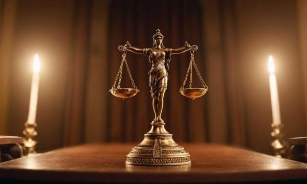 У бывшего мэра Владивостока требуют изъять имущество на 6 млрд