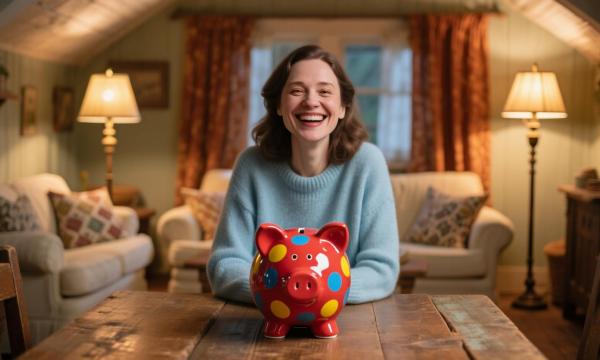 Сбережения дальневосточников в ВТБ выросли на 6% за девять месяцев