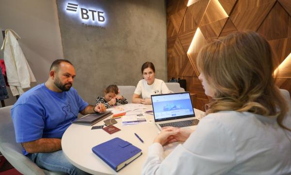 Из вкладов в облигации: ВТБ оценил сберегательное поведение сахалинцев