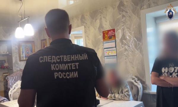 Сахалинские следователи раскрыли схему фиктивной легализации мигрантов