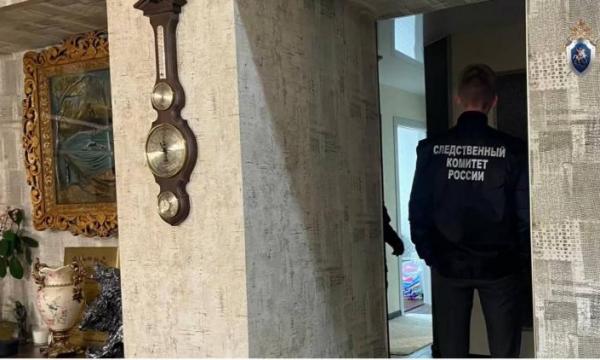 В Приморье задержали банду разбойников и вымогателей