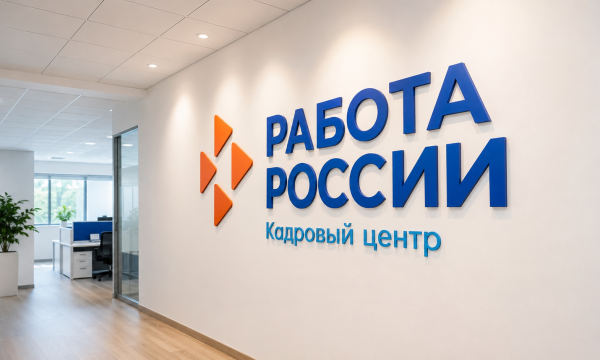 Почти 1500 компаний Сахалинской области участвуют во Всероссийском опросе работодателей